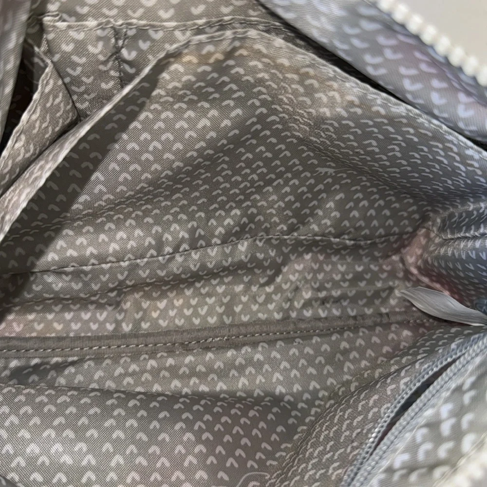 Kipling bag - Picture 7 of 11